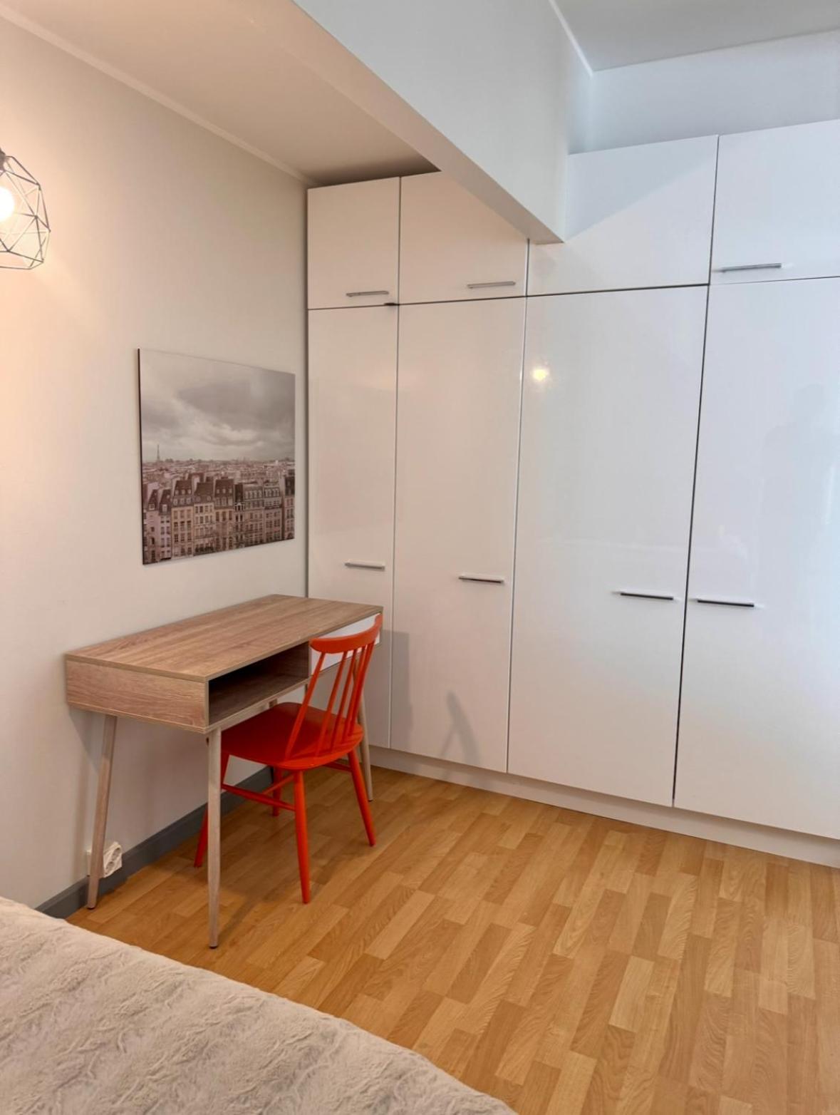 Villa Centralen Helsinki Eksteriør billede